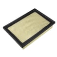 thumbnail image 1 of Coche Motor Aire Filtro 17801-45031 para Lexus RX450h 2016-2022, 1 of 1