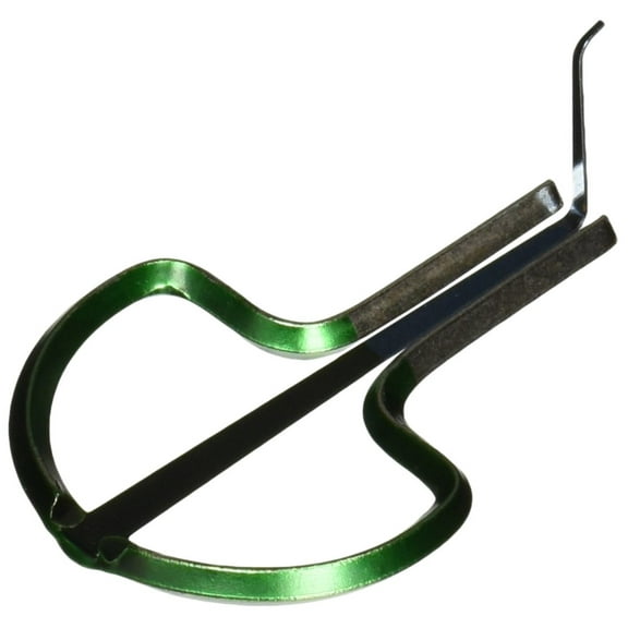 Austrian Jaw Harp Soprano