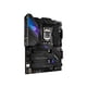 thumbnail image 2 of T. Madre ASUS ROG STRIX Z590-E GAMING WI-FI, Chipset Intel Asus ROG STRIX Z590-E GAMING WIFI, 2 of 2