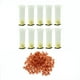 thumbnail image 2 of Apicultor Apicultor Completo De De Células De Herramientas De Jaulas De Rodillos Para El Cabello, 2 of 6