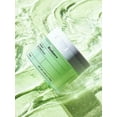 thumbnail image 1 of Biodance Gel Tonifiant à l'Algue Marine 140 g / 60 Tampons, 1 of 5