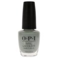 thumbnail image 1 of OPI Nail Lacquer, 1 of 5