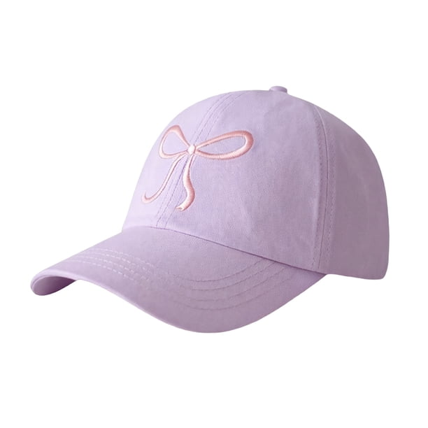 Sombrero de Protección Solar para Niños Verano Al Aire Libre Sombrero de Sol Respirable Gorra de Béisbol Linda