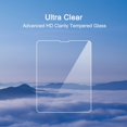 thumbnail image 4 of Protector de pantalla Ailun para iPad Air 4/5 de 10,9 pulgadas y iPad Pro de 11 pulgadas, 4 of 6