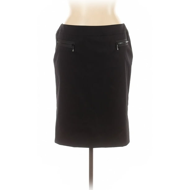 Carlisle - Pre-Owned Carlisle Women's Size 16 Casual Skirt - Walmart ...