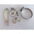 thumbnail image 5 of Factory direct supply bicycle accessories Torque Arm Torque Arm Torque Arm for foreign trade, 5 of 5