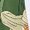 Green, variant on BangWanChi Summer Cardigans for Women Lightweight 2024 Women's Spring Summer Loose Casual Fashion Long-sleeved Cardigan Top