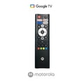 thumbnail image 4 of TV Motorola 43 Pulgadas Full HD Smart TV DLED MOT43FLE11, 4 of 4