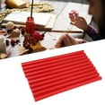 thumbnail image 4 of Hot Glue Sticks, Fast Adhesion Rubber Safe Mini Hot Glue Sticks  For Home Engineering, 4 of 8
