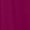 Raspberry, variant on Jessica London Women's Plus Size Lace Maxi Dress