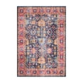 thumbnail image 2 of Bashian Heritage Z055A Indoor Area Rug, 2 of 8