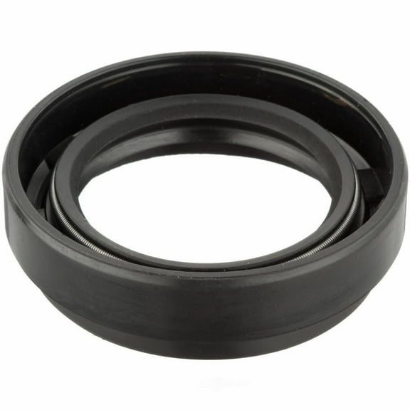 Automatic Transmission Drive Axle Seal