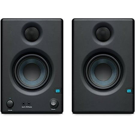 Presonus Eris E3.5 Studio Monitors