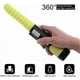 thumbnail image 4 of 2020 Update Metal Detector Pinpointer Waterproof 360 Searching Treasure Hunt Gift, 4 of 5