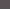 Gray, variant on Keurig K-Elite Single-Serve K-Cup Pod Coffee Maker, Brushed Slate