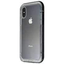 LifeProof Next Series Case for Apple iPhone Xs / iPhone X - Clear/Black