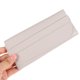 thumbnail image 5 of WEUVEB Para Gafas De Sol Y Lectura En PU Con Almacenamiento Y Fashion, 5 of 6