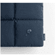 thumbnail image 4 of Funda para Portátil de 13 y 14 Pulgadas, Xtellar Funda de Almohada Compatible con MacBook Air M4 2025 M3 M2 M1, MacBook Pro M4 Pro/MAX, 4 of 4
