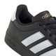 thumbnail image 5 of Tenis Adidas para Hombre Streettalk Negro, 5 of 5
