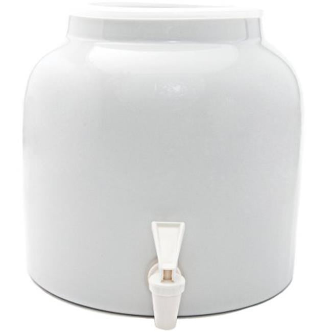 ceramic water dispenser walmart