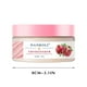 thumbnail image 3 of Fiudx Ofertas Flash Artículos En Oferta Exfoliante Corporal Rejuvenecedor De Semillas De Granada Para Limpiar, Suavizar E Hidratar Las Protuberancias De La Piel, 3 of 6