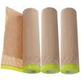 thumbnail image 3 of unbranded 3 Rolls Masking Film for Stencil Making and Lettering, 3 of 8
