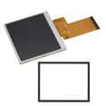 thumbnail image 5 of JIAHAOO Repair Anbernic RG35XX with this New LCD Screen and Display Panel Easy Install Restore Original Performance, 5 of 5