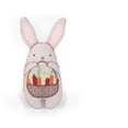thumbnail image 2 of Kiriki Press DIY Embroidered Doll Kit (Bunny - Level 2), 2 of 3