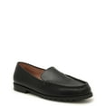 thumbnail image 2 of Kelly & Katie Bash Loafer, 2 of 9
