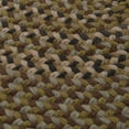 thumbnail image 6 of Colonial Mills Rustica Indoor Area Rug, 6 of 8
