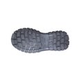 thumbnail image 4 of BOTIN CASUAL COLOSO NIÑO NEGRO PIEL 5966cx5 LEON 5966cx5p, 4 of 4