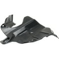 thumbnail image 2 of Driver Side Engine Splash Shield For Nissan 1995-1998 200SX 1995-1999 Sentra, 2 of 6
