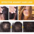 thumbnail image 2 of West & Month Ginger Hair Nourishment Cream Moisturizing And Smooth Hair Loss Anti-Hair Loss And Anti-Itching Anti-Dandruff Nourishment Cream, 2 of 4