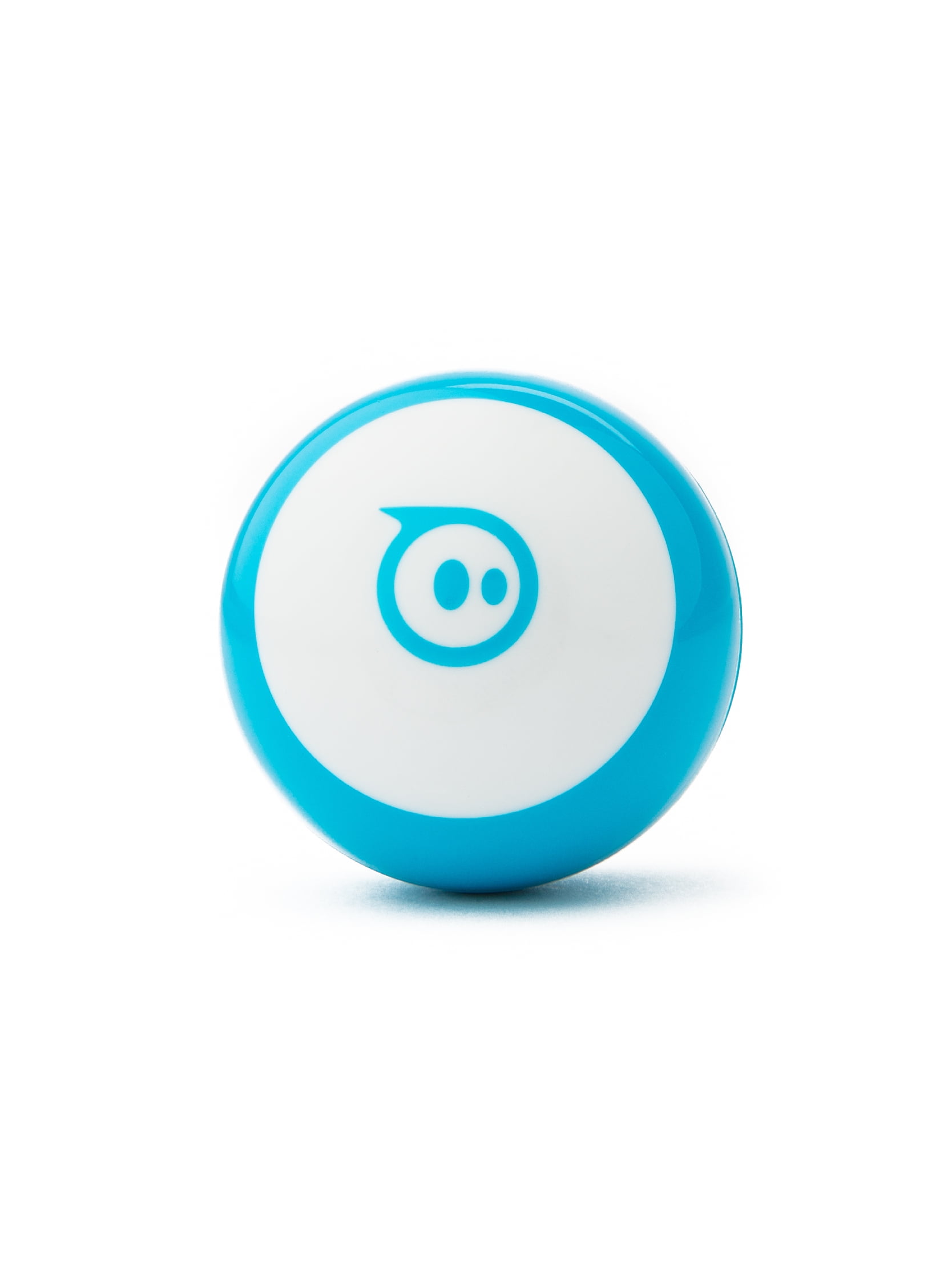 K001RW1 Sphero SPRK for sale online Programmable Robot Ball 