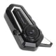 thumbnail image 4 of Auriculares impermeables para casco,Auriculares Bluetooth para casco,Auriculares Bluetooth impermeables para motocicleta,Auriculares Bluetooth para motocicleta,Diseño de clase mundial, 4 of 8