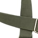 thumbnail image 4 of Reemplazo de la correa del bolso jinwen Correas ajustables con ganchos giratorios de metal, 4 of 6