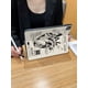 thumbnail image 2 of 1pc Heart Pattern Pu Leather Case, With Sleep Function, Compatible With Ipad 5 6 7 8 9 10, Mini 4 5 6, Air 2 3 4 5, Ipad Pro, 2 of 5