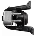 thumbnail image 5 of Car Engine Mounts 12305-0M130 for Toyota Vios, 5 of 5