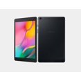 thumbnail image 4 of Samsung Galaxy Tab A SM-T295, 8.0", 4G desbloqueado de fábrica - Negro Samsung N/A, 4 of 8