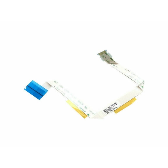 New Genuine Lenovo ThinkPad X280 A285 Series FFC Touchpad Cable 01YN094