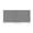 Gray, variant on Cadancy Swing Set Canopy Replacement Shade Cover Waterproof Playground Tarp UV Protection Outdoor Slide Climbing Structure Roof Top Tent Garden Backyard Shelter
