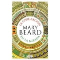thumbnail image 1 of LA CIVILZACION EN LA MIRADA CRITICA MEXICO MARY BEARD, 1 of 2