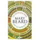 thumbnail image 1 of LA CIVILZACION EN LA MIRADA CRITICA MEXICO MARY BEARD, 1 of 2