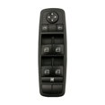 thumbnail image 1 of For Mercedes W164 W251 Window Master Power Switch For Benz GL ML R Class Car Window Glass Lift Control Switch 2518300590, 1 of 3