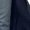 B-Dark Blue, variant on Long Hoodies for Women 2025 Long Sleeve Zip Up Plain Hoodie Cardigan with Pockets Hooded Sweatshirt Women Jacket Coat
