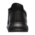 thumbnail image 6 of Skechers Work Women's Squad Slip Resistant Athletic Work Shoes, 6 of 6