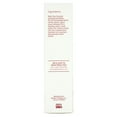 Alpha Skin Care Refreshing Face Wash 6 fl oz
