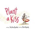 thumbnail image 2 of Plante un Baiser, 2 of 4