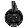 thumbnail image 4 of Air Charge Temp. Sensor, 4 of 4