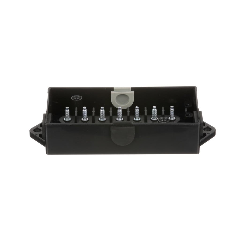 KarParts360 Junction Block | 7 Terminal Quantity